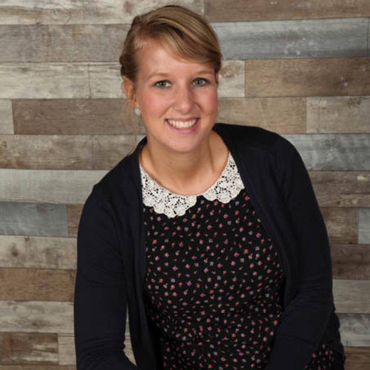 marijeoost's profile picture. leraar in opleiding