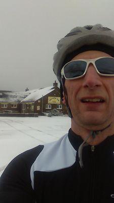 JonnyDitchburn's profile picture. 