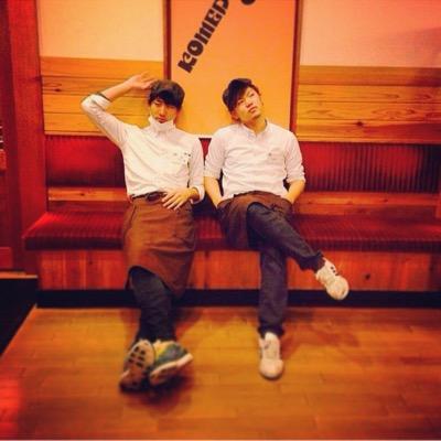 理学療法士