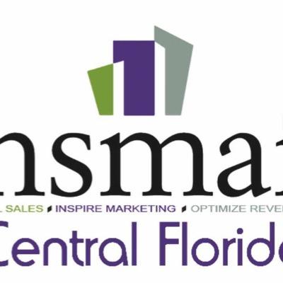 The Hospitality Sales and Marketing Association International (HSMAI) is committed to growing business for hotels and their partners,