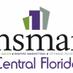 HSMAI Central Florid (@hsmai_cfl) Twitter profile photo