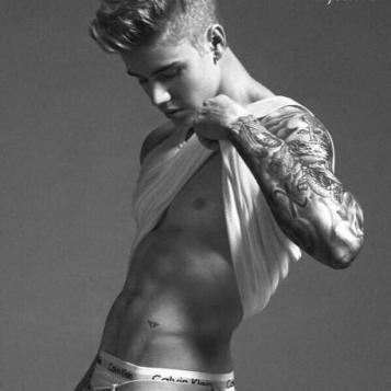 Ops_ImBelieber Profile Picture