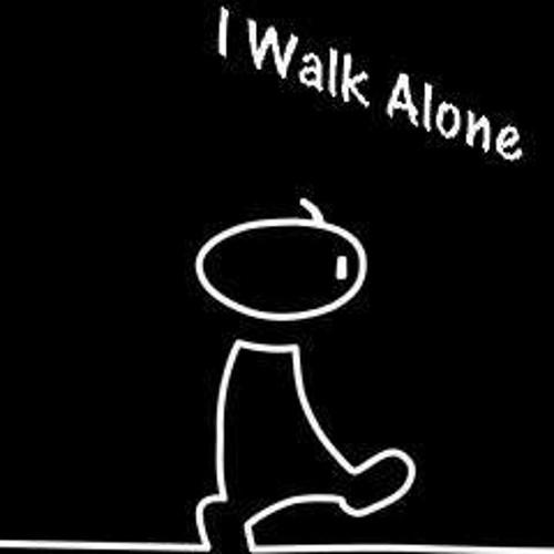 Ramysh_b's profile picture. 