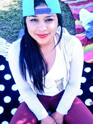 La Vida Me Esta Enseñando A Ser Mas Fuerte & A Entender Que La Gente Es De Doble Cara *.*