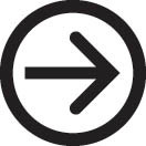 Payroll_Service's profile picture. 