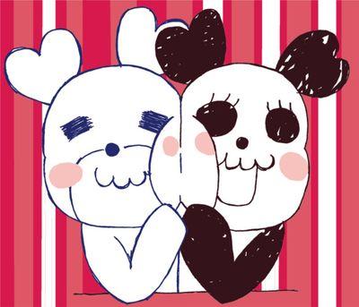 あやさんのプロフィール画像