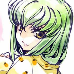 saisyonohi's profile picture. 医大←これ重要！/今年高3/道民/勉強垢歓迎！/東進勢/無言フォロー許してください笑！