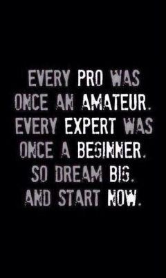 Dark_Heist's profile picture. 