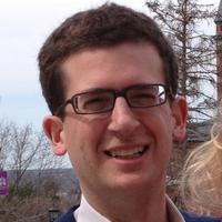 Tim Joseph (@timjoseph1843) 's Twitter Profile