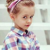Fatma Tamtaam (@mohamedfatma608) Twitter profile photo