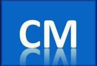 CultechMktingq's profile picture. Stategy, Creativity, Technology  and Social Media to build  Innovative Companies. - Pinterest http://t.co/wglaif04fr …  - @CultechMarktingLatam