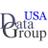DataGroupUSA's profile image