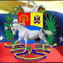 alexcandanga (@alexmorales01) Twitter
