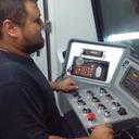 Eric Ponce - @ericponce942 - Twitter