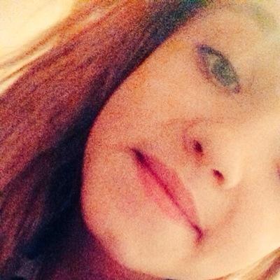 you dont need someone to complete you. You only need someone to accept you completely xx