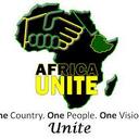 DAVID ERNEST - @davie_ernesto - Twitter