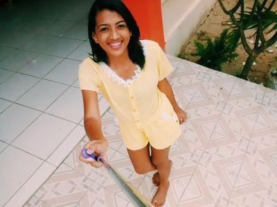 - Na medida da perfeição eu sou um imperfeito que procura exatidão  #Psicologia 3° período