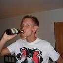 Nick Preuß - @todiefor_bln - Twitter