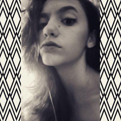 ✌#S #T #P