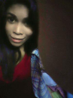 Counting days . May God bless you n me .