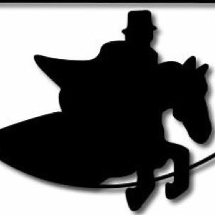 Riding Lessons-Horse Boarding-Full & Partial Care-Trails-Pony Birthday Parties-Wedding Venue-Horses for Sale/Lease-Therapeutic Riding-ALL WELCOME