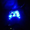 Edward Specht - @EddieBoy1214 - Twitter