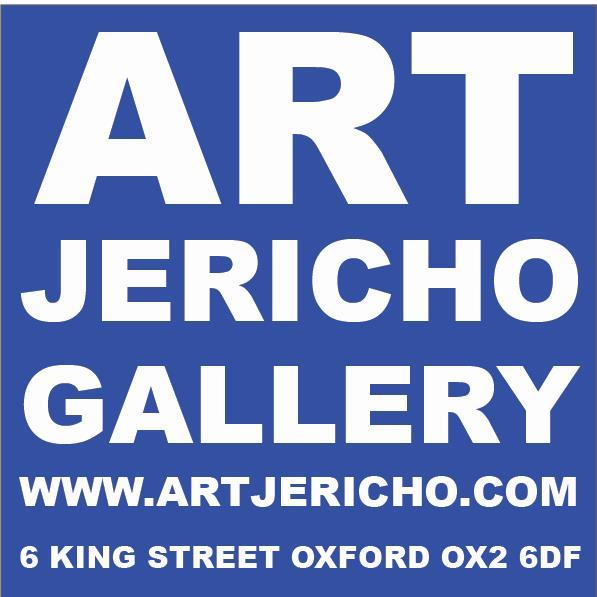 6 King Street, Oxford, OX2 6DF