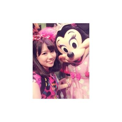 前向きに頑張る。