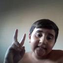 adriel torres - @adriel_pb - Twitter