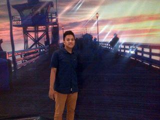 5439ACCB