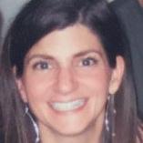Chem teacher, Google Certified Trainer, #edcamp 207 organizer, POGIL Trainer & life-long learner. Striving to become better each day.