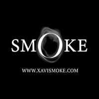 Xavi Smoke Photo (ivaxsmoke) (@smokephoto) 's Twitter Profile