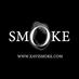 Xavi Smoke Photo (ivaxsmoke) (@smokephoto) Twitter profile photo