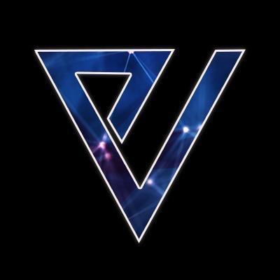 Trickshoter, Feeder, YouTube - Vuqe nation #Complex