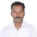 EZHILRAJA (@aezhilraja) Twitter profile photo