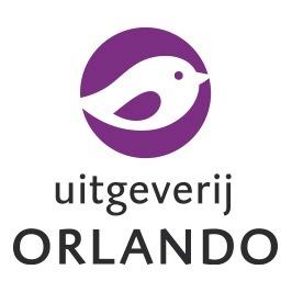 Uitgeverij Orlando is een onafhankelijke en bewust kleinschalige uitgeverij van Nederlandstalige en vertaalde literatuur.