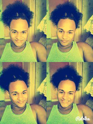 http://t.co/PIOsiLDV89