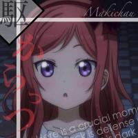 ｡からっつ｡ (@_mikoto_z27ag_) 's Twitter Profile Photo