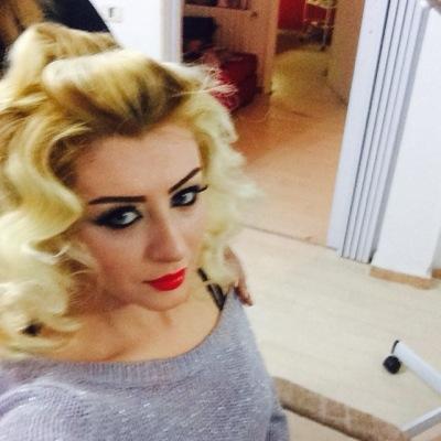 hanabizerte's profile picture. I live my life as i wante...not as people want Tunisian Model-عارضة أزياء