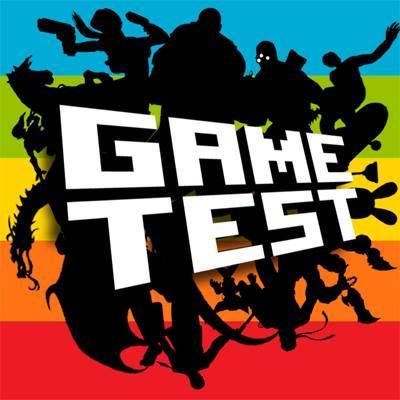 Gametest producerer anmeldelser, indslag og gøgl om spil og spilverdenen. YouTube: https://t.co/o0PgZzdVjb