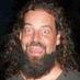 Jason (@krakensguitar) Twitter profile photo Jason (@krakensguitar) Twitter profile photo