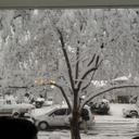 Hailey Lange - @lovlyhailey - Twitter