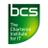 bcs_apsg's profile image