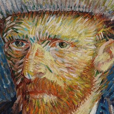 Vincentmusical's profile picture. 