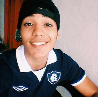 Onde há fé, há amor, onde há amor, há paz, onde há Deus, nada falta..