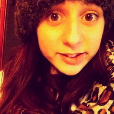 Instagram- _lynsie_01_
snapchat- lynsie159