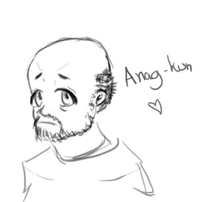 aubekin's profile image