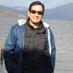 Alejandro Hidalgo (@alejandrojhf24) Twitter profile photo