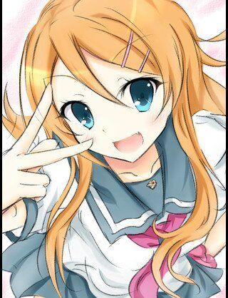 もさんのプロフィール画像