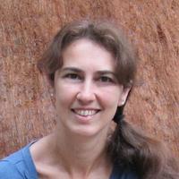 Mihaela Pertea (@elapertea) 's Twitter Profile
